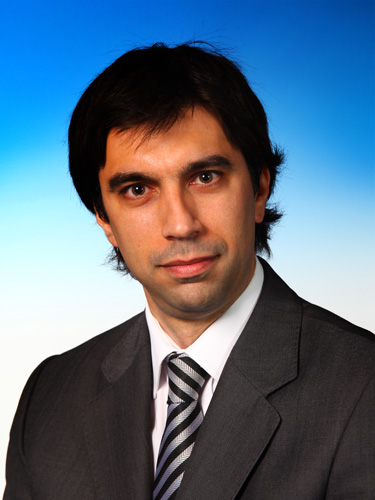 foto card