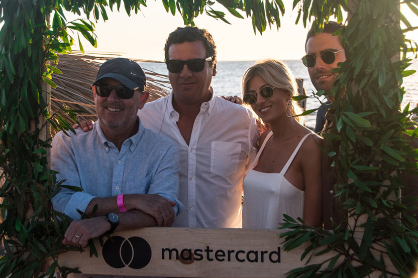 foto card