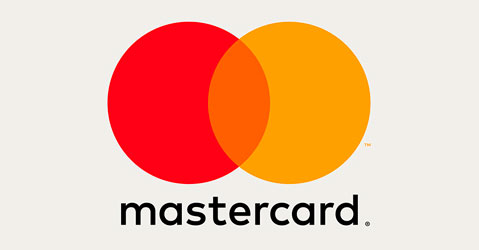 foto card