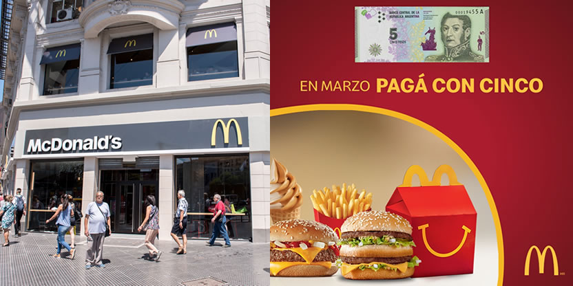 foto card