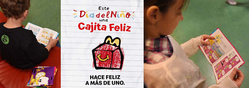 foto card