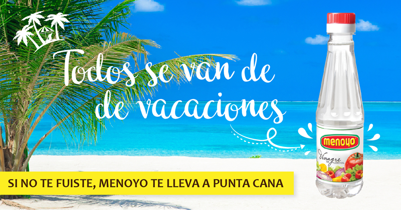 foto card