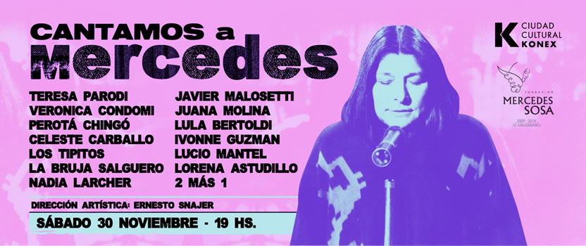 foto card