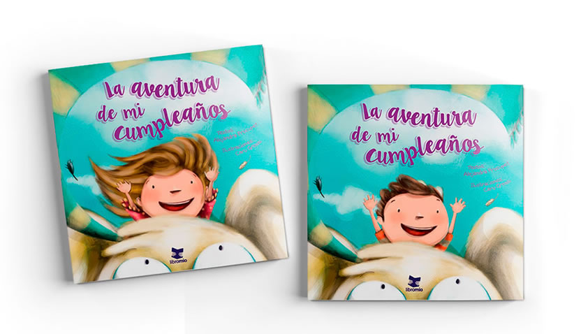 foto card