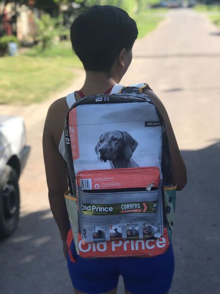 foto card