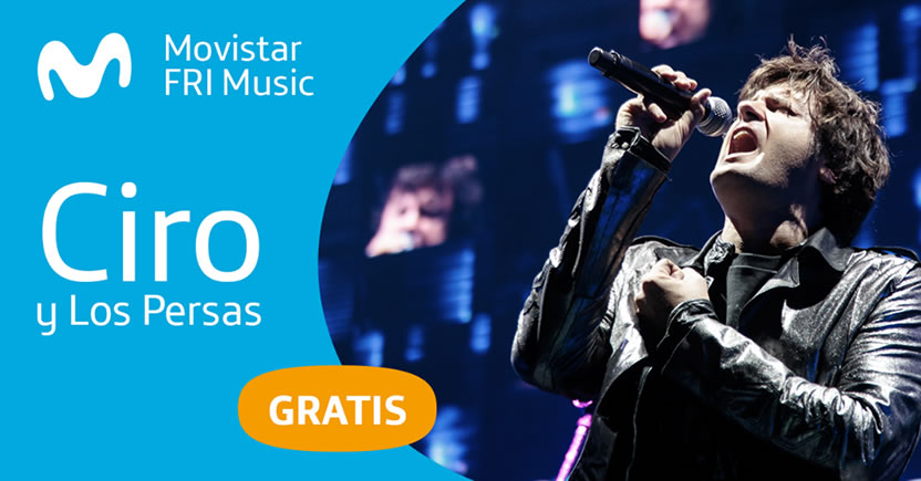 foto card