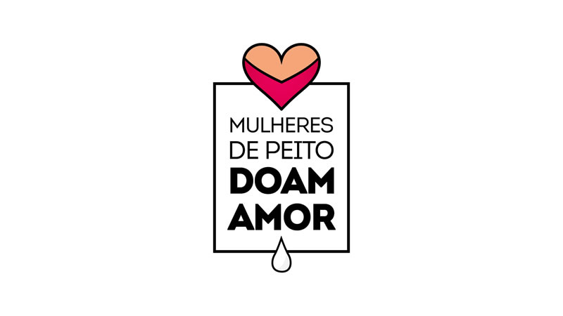 foto card