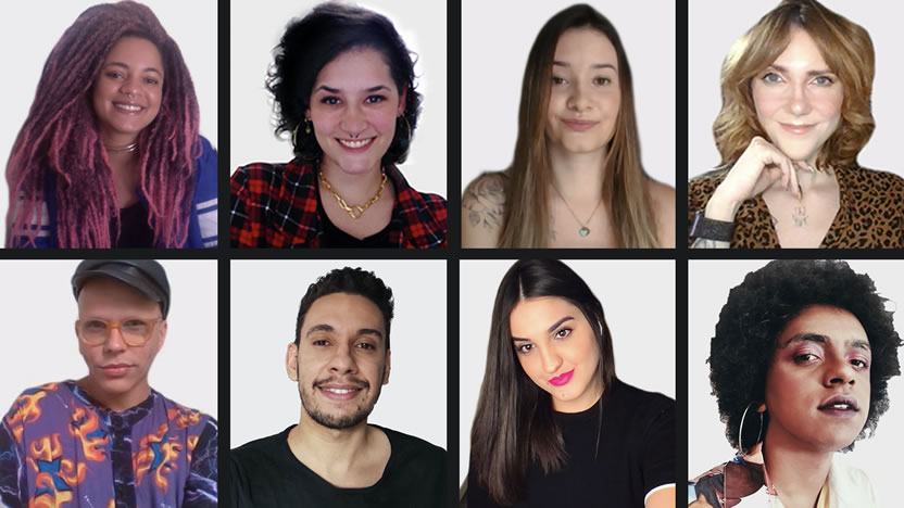 foto card