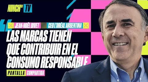 foto card