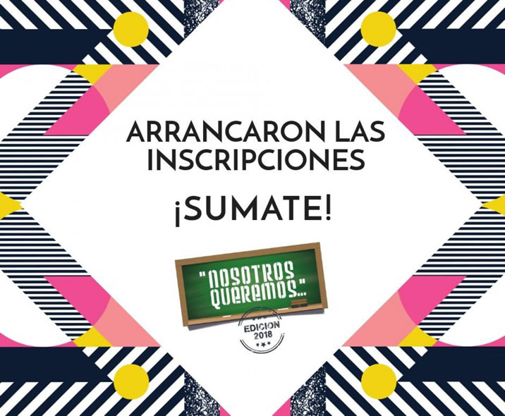 foto card