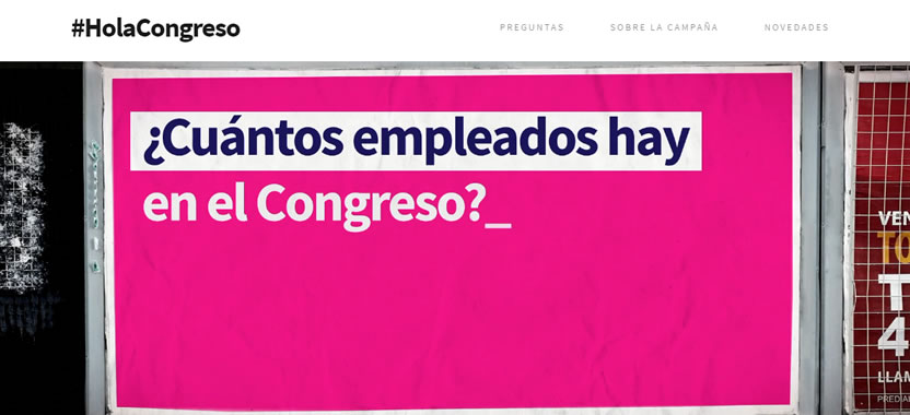 foto card