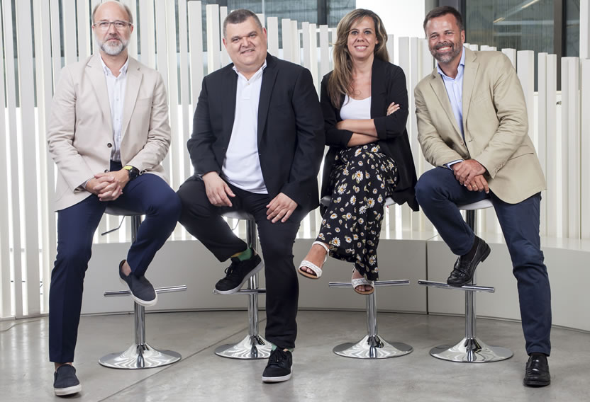 foto card