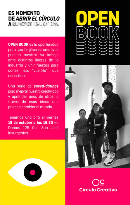 foto card