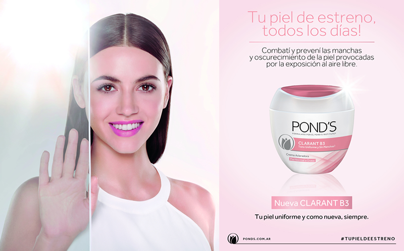 foto card