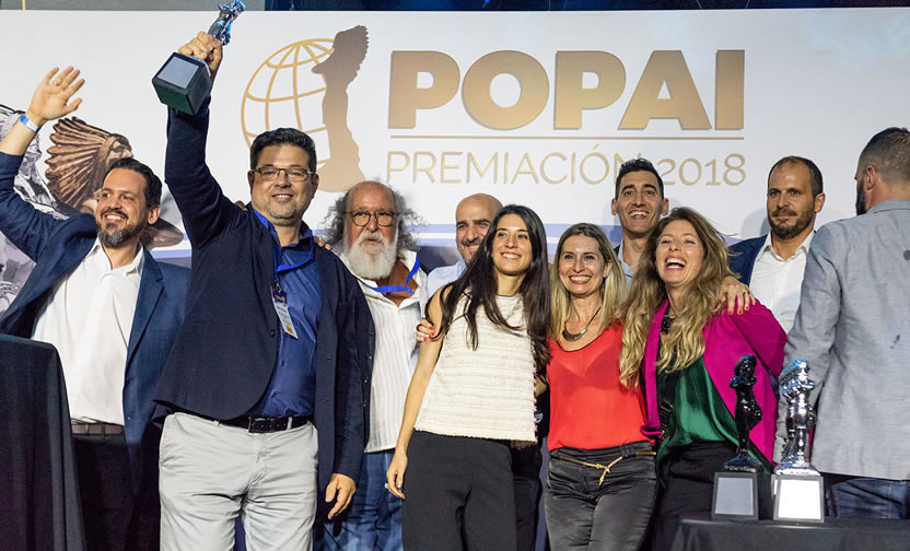 foto card