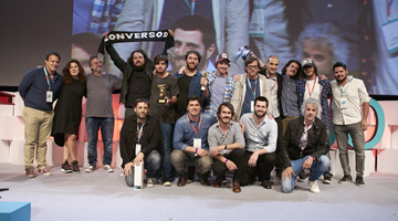 foto nota