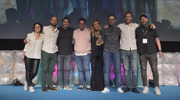 foto nota