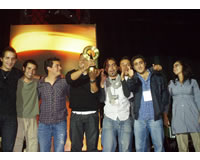 foto card