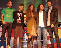 foto nota