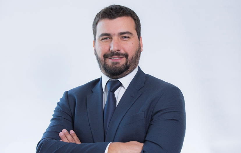 foto card