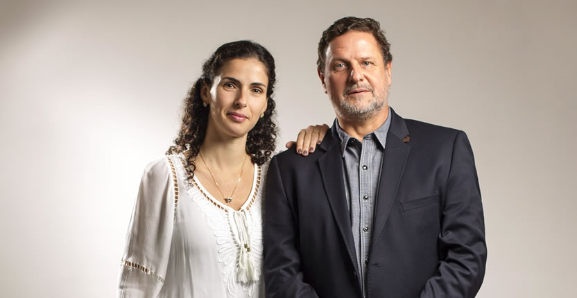 foto card