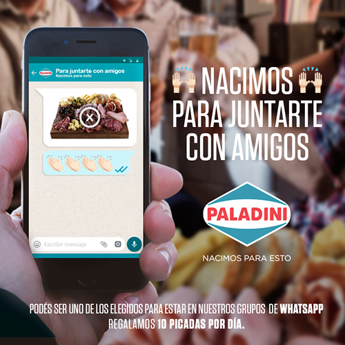 foto card
