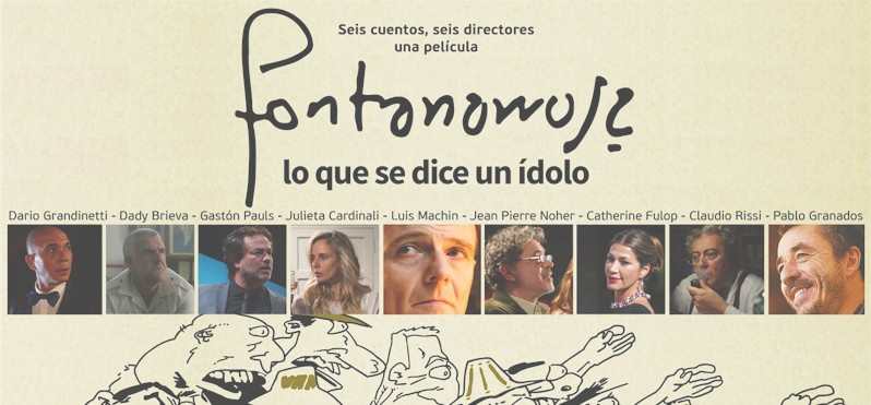 foto card
