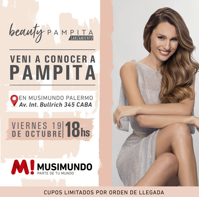 foto card