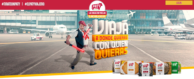 foto card
