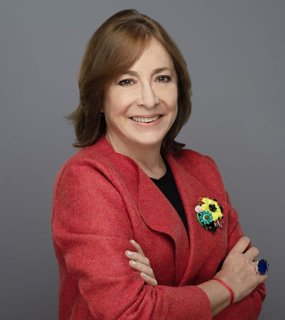 foto card