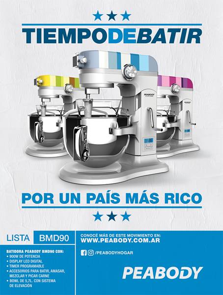 foto card