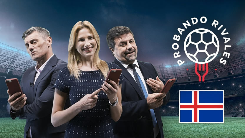 foto card