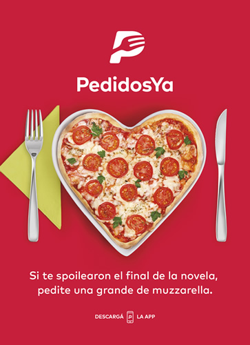 foto card