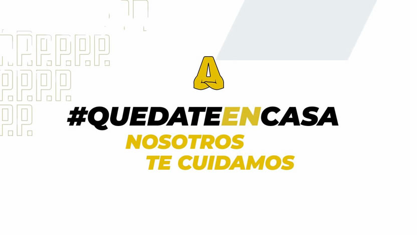 foto card