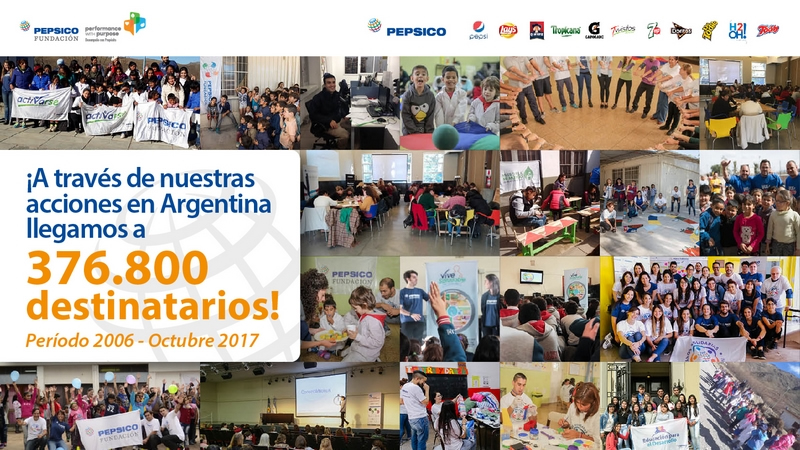 foto card