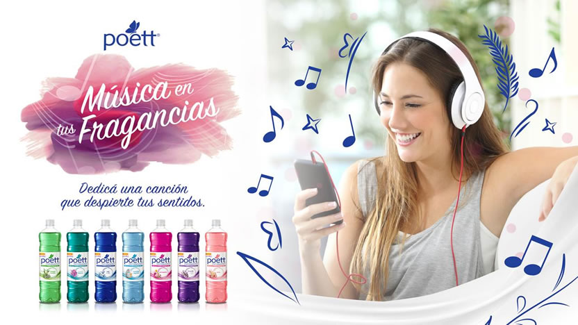 foto card