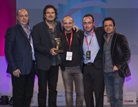 foto card