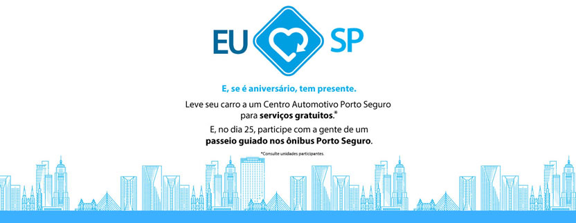 foto card
