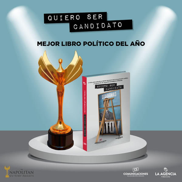 foto card