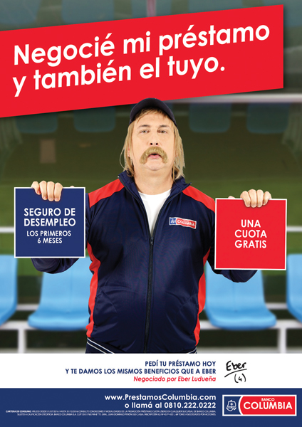 foto card