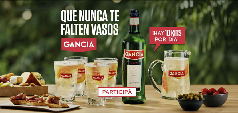 foto card