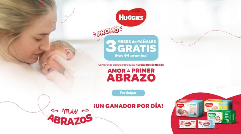 foto card