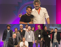 foto card