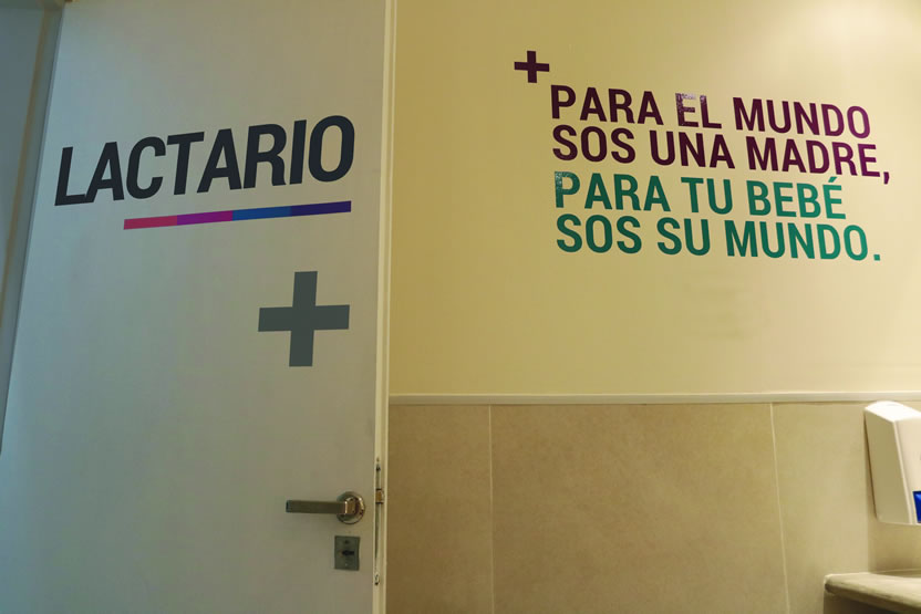 foto card