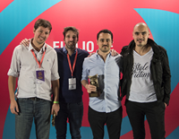 foto card