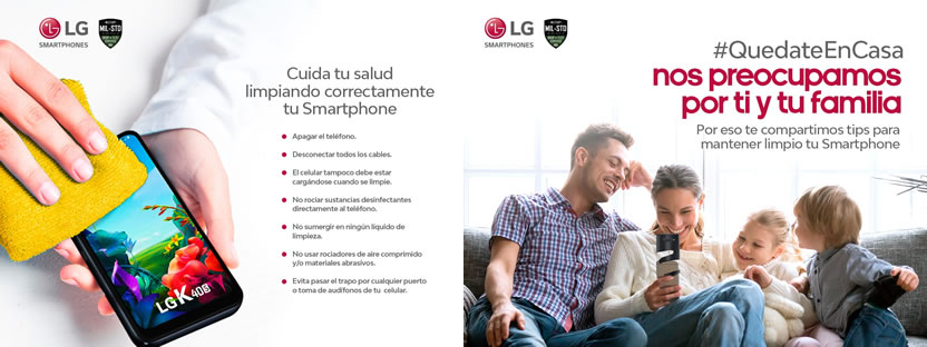 foto card