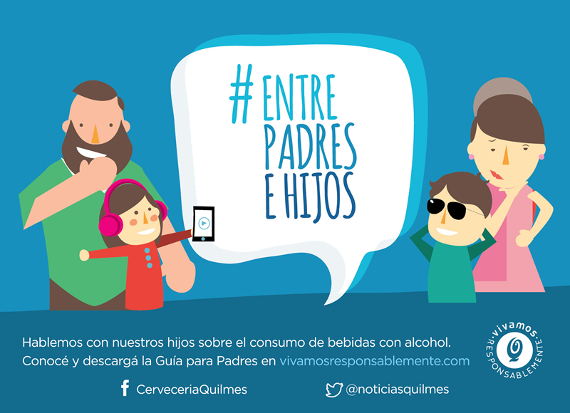foto card