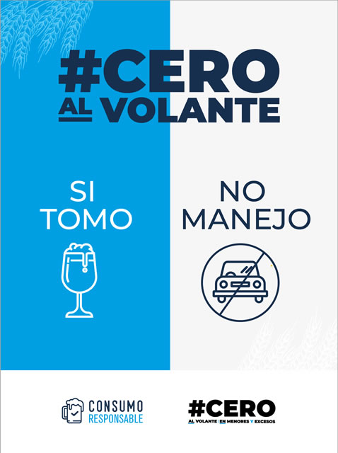 foto card