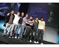 foto card