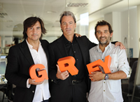 foto card
